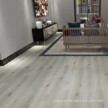 Textured Luxury Vinyl Plank